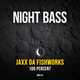 Jaxx Da Fishworks - In My House (Original Mix)