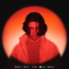 Nikitata - НЕ ДРУГ