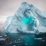 NILETTO feat. May Wave - Она спит